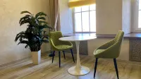 Stariy Gorod Hotel - 3-Star