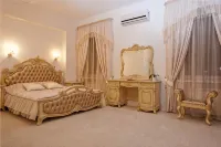 Паддок - Разрешено размещения с домашними животными