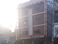 Hotel Knight Inn Guwahati Hotels near Lokpriya Gopinath Bardoloi International Airport