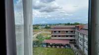 Kandanai Place - Condos