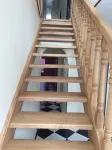GuestHouse M22 - 3-Star