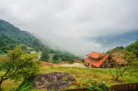 구례 지리산풍경채펜션 - 3성급