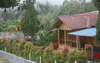 Villa Marindu and Glamping - Bintang 2