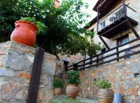 Kyveli