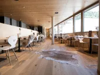 Valavier Aktivresort - spa