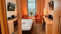 Hagedorn Hotel Rhein Ruhr - WLAN