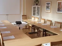 Långshyttans Brukshotell Hotels in Hedemora