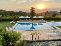 Quinta do Paco Hotel Hotels in Vila Real