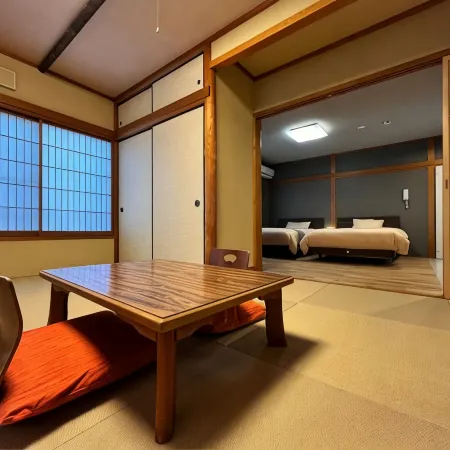 Yamamoto