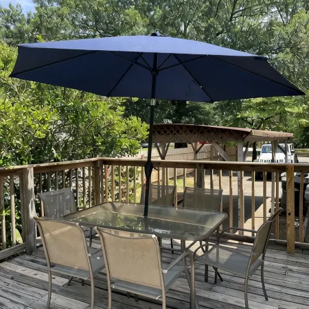 Beautiful contemporary 2BDR - Concord