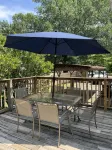 Beautiful contemporary 2BDR - Concord - Homestays