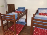 Perfect Home for Big Groups & Families in Baguio City - บังกะโล