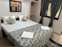 Indiano Comfort Stays - 2 stelle