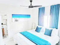 Grand 180° Sea View OceanPointe Hotels in Lucea