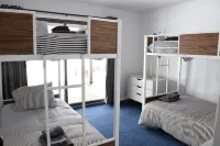 Beautiful Hunter Mountain Four Season House-Bar Room, Gym, Views - 발코니
