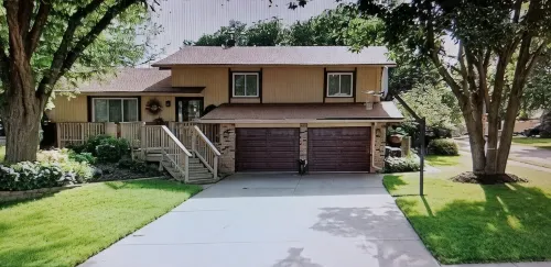 4 Bedrooms, Great Pool, Hot Tub,  Perfect for Families, No Parties - Bungalows