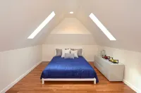 UNIQUE! 40 Pvt. Ac. Fireplace, Grill, Enclosed Heated Pool & Hot Tub - 발코니