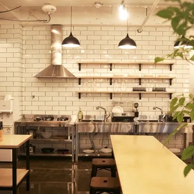 Gyeongju Pungdengi Hostel Các khách sạn gần Ga xe lửa Singyeongju