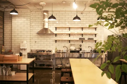 Gyeongju Pungdengi Hostel - 2-Star