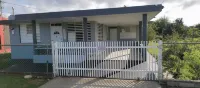 El Retiro Home - 2 ดาว
