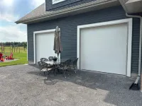 Little Studio on the Prairie
