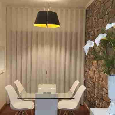 Apartment in the historic center of Porto - With a beautiful and large terrace Fitness & Recreational Facilities