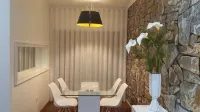 Apartment in the historic center of Porto - With a beautiful and large terrace - 2-Star