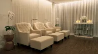 The Peninsula Beverly Hills - Spa