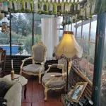 Tu Glamping - Villa