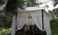 Hotel Posada Campestre - Spa
