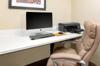Candlewood Suites WARNER ROBINS/ROBINS AFB by IHG