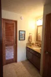 Remodeled Condo 300 Ft From The Ocean!!! - Balkon