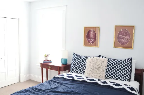 Oldest City Loft- located in historical St. Augustine - 레지던스
