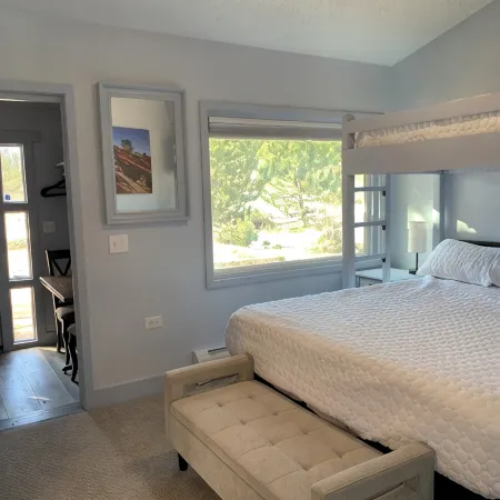 Colorado Mountain Retreat- Sleeps 16+ - Lake River Creek - Wedding Reunion Event