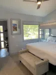 Colorado Mountain Retreat- Sleeps 16+ - Lake River Creek - Wedding Reunion Event - 4-Star