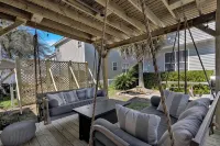 Fully Remodeled Home with Optional in-Law Apartment for Large Groups - 4-Star