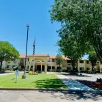 B&J HOTELS Hotels in 