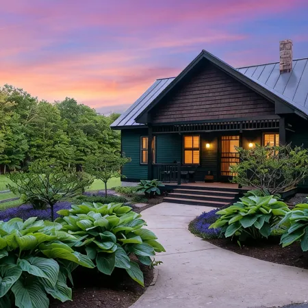 Luxury Riverfront Home on 15+ Private Acres • Hot Tub • Game Room • Sleeps 16