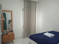 ZG home Jogja - 2-Star