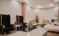 Kumala Hotel Banda Aceh - 2-Sterne