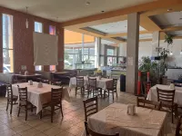 Hotel del Valle Inn - Pet friendly