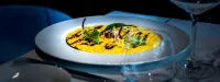 Boscolo Lyon Hotel & Spa - breakfast