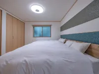 Takayama Stay Karatachi A2 - Condos