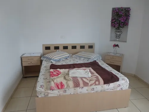 Residence Block C - Homestays