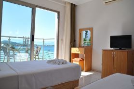 Gun-Ay Hotel
