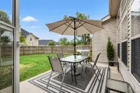 Equine Escape - 3Br - BBQ Grill - 2-Car Garage - 4-Sterne