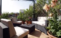 B&B Cameracaffè Centro - B&Bs (Bed and breakfast)