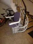 Lucky Home Ferienwohnung mit Bergblick - โฮมสเตย์