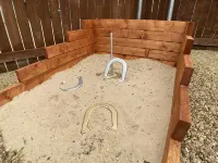 Stunning and Stylish Family Retreat w/Hot Tub, Fire Pit, Kids Room + Game Room - 부티크