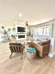 Charming 3Br in-Town Cortez Home w/ Sauna & Mesa Views – Family & Pet-Friendly - 4성급